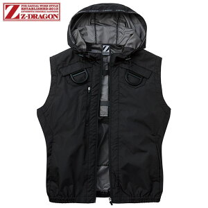 Z-DRAGON@󒲕xXg(t@)@t[ht@74200@ubN@dy󒲕@xXg^CvE󒲕@dE󒲕@Eƕ@t@ΉE󒲕@Ȃ^Cvz