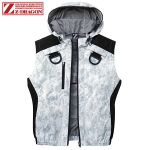 Z-DRAGON@󒲕xXg(t@)@t[ht@74200@Vo[Jt@dy󒲕@xXg^CvE󒲕@dE󒲕@Eƕ@t@ΉE󒲕@Ȃ^C