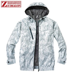 Z-DRAGON 󒲕u](t@) t[ht 74210 Vo[Jt dy󒲕@u]^CvE󒲕@dE󒲕@Eƕ@t@ΉE󒲕@^C