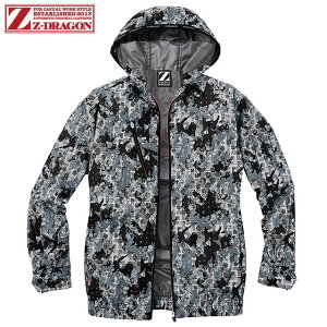 Z-DRAGON 󒲕u](t@) t[ht 74210 ubNJt dy󒲕@u]^CvE󒲕@dE󒲕@Eƕ@t@ΉE󒲕@^C