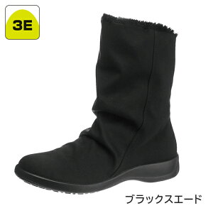 gbvhC TDY3998 ubNXG[h(AF39981) 22.0`25.0cm ATqV[YyTOPDRY 킢  JC h Cu[c CV[Y XG[h XEF[h 2WAY {A  H