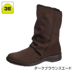 gbvhC TDY3998 _[NuEXG[h(AF39982) 22.0`25.0cm ATqV[YyTOPDRY 킢  JC h Cu[c CV[Y XG[h XEF[h 2WAY {A 