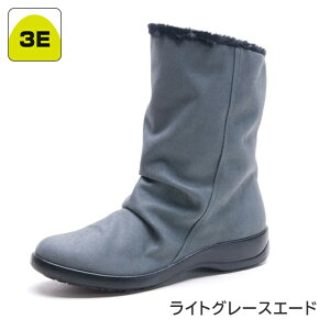 gbvhC TDY3998 CgO[XG[h(AF39987) 22.0`25.0cm ATqV[YyTOPDRY 킢  JC h Cu[c CV[Y XG[h XEF[h 2WAY {A 