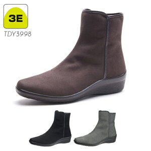 gbvhC TDY3999 ubNXG[h/_[NuEXG[h/CgO[XG[h 22.0`25.0cm ATqV[YyɂCV[Y Jp JC  킢 h  