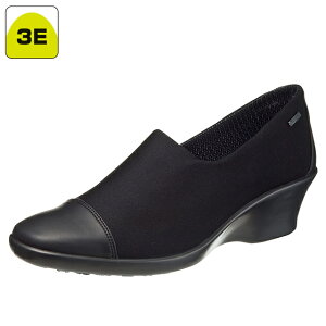 gbvhC TDY3938(AF39381) ubN 22.0`25.0cm ATqV[YyϊCpvX CV[Y JC { TOPDRY rWlX  Vv n fB[X z