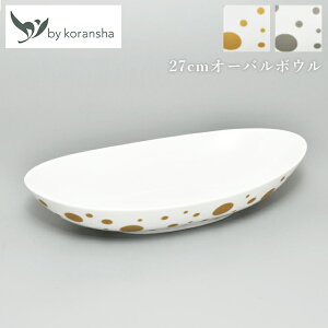 y10/10 10:59܂Ń|Cg2{zby koransha KAORUKO YUKI I[o{E S[h/v`i ЁyH JtFH  zCg `  _hbg ȉ~{E J[M pX^M