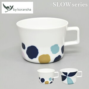 y12/1 9:59܂Ń|Cg2{zby koransha SLOW }OJbv65 colo/hira ЁyH JtFH dqWΉ HΉ   Lc 킢 j[N { Mtg z