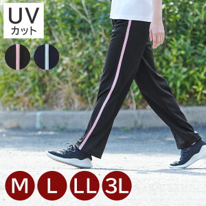 TChCEH[LOpc lCr[/ubN M-3L Z@yfB[XW[W X|[cEFA W JWA X|[eB ^ U wp[EFAz