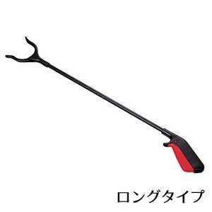nh@O^Cv(70cm)@y}WbN[`[E֗nhE}WbNnhEڂObYE֗ObYEnhEƂz