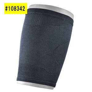 AXfBT|[^[@@108342@Ƃ߂X[u^Cv[T|[gx3]@DMyDMT|[^[EpT|[^[ET|[^[ pT|[^[ET|[^[z