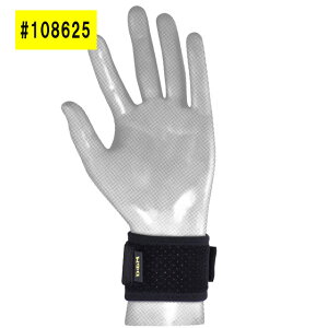 AXfBT|[^[@V[g@108625@肵߂I[v^Cv[T|[gx4]@DMyDMT|[^[EpT|[^[ET|[^[ pz