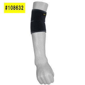 AXfBT|[^[@Ђ@108632@肵߂I[v^Cv[T|[gx4]@DMyDMT|[^[EЂpT|[^[ET|[^[ IpT|[^[z