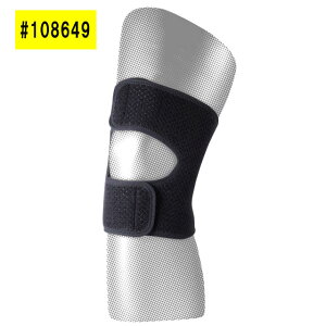 AXfBT|[^[@Ђ@108649@肵߂I[v^Cv[T|[gx4]@DMyDMT|[^[EЂpT|[^[ET|[^[ GpT|[^[EGT|[^[EЂT|[