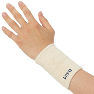 AXfBT|[^[@E[T|[^[@@108847@DMyDMT|[^[EpT|[^[ET|[^[ pz