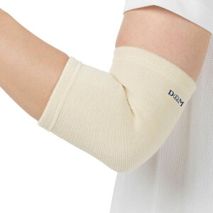 AXfBT|[^[@E[T|[^[@Ђ@108861@DMyDMT|[^[EЂpT|[^[ET|[^[ IpT|[^[z