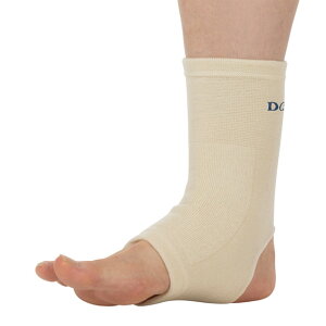 AXfBT|[^[@E[T|[^[@@108892@DMyDMT|[^[EpT|[^[ET|[^[ pT|[^[z