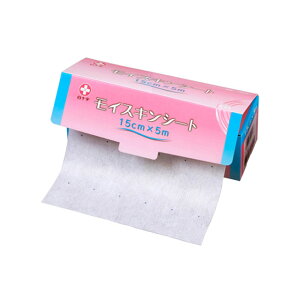 CXLV[g@19091@15cm×5m@1@\y핢 ی L͈͑n M핢 NjbN Íޗz