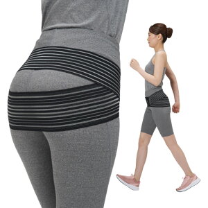 [3܂ŉ\EH[LOՃxg x[WEubN Z@yT|[^[ Ҋ֐ s⏕ ̊z