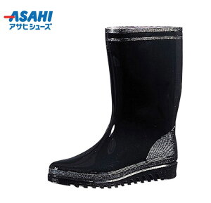 ObvGT200@ubN(KG32341AA)@ATqV[YyCu[cEC ubNEC ECV[Yz