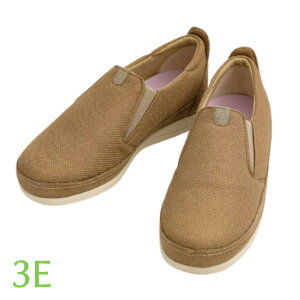 SUTTO IN-XbgC(1133) ݃V[Y p[x[W  3E YƁy{ݗpV[Y C VjAV[Y ₷  bNbV RۖhLC\[ ₷