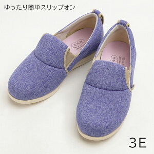 ȒPXbvI 3E(1043) x_[  ݃V[Y YƁy{ݗp H JbvC\[ 􂢉\ RۖhLC\[ Xb| VjAV[Y n Vv 