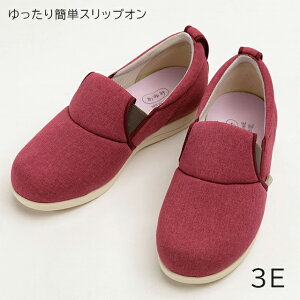 ȒPXbvI 3E(1043) Yx[  ݃V[Y YƁy{ݗp H JbvC\[ 􂢉\ RۖhLC\[ Xb| VjAV[Y n Vv 