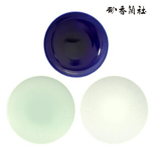 y12/1 9:59܂Ń|Cg2{zsXgCv M EzCgEO[ 1FRB7 ЁybsOEv[gEێME[tE_EVvz