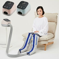 楽天市場】ドクター メドマー dm 5000exの通販