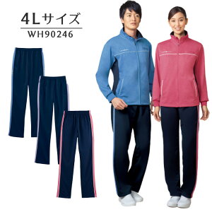 jppc@WH90246@4LTCY@zCZ@dywp[EFA  Ō  O W[W  lCr[ jZbNXz