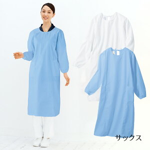 RECXH\h߁@TbNX@WH13150@S`3L@zCZ(WHISEL)@d