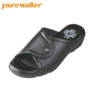 sAEH[J[@vtFbVi@PW8511@ubNyXj[J[\[EÓdCѓdh~EۖhLEɂzysAEH[J[ i[XT_EŌpT_E@pT