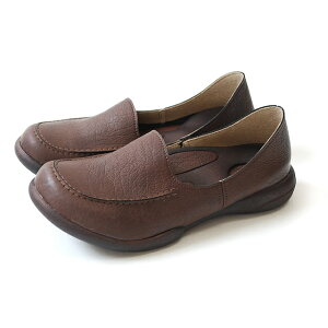 y12/1 9:59܂Ń|Cg3{zQb^ hCrO[t@[ R302 uEyRe:getA [t@[ fB[XERe:getA fB[XV[YEQb^[t@[EpV[YEp[t