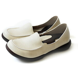 y12/1 9:59܂Ń|Cg3{zQb^ hCrO[t@[ R302 AC{[yRe:getA [t@[ fB[XERe:getA fB[XV[YEQb^[t@[EpV[YEp[