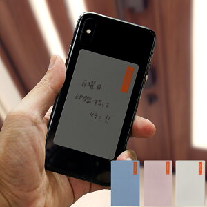 [4܂ŉ\EFAu@WEMO@pbh^Cv@STCY@RXebNy郁pbhEWEMO X}zppbhEX}zppbhEVRpbhz