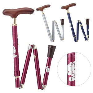 CtXebL@n[LeB@XlbN(܂肽݃XebL)010102@EFt@y܂݃XebLE܂肽ݏ n[LeBELeB EhV̓ v[gE