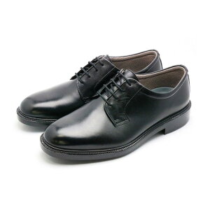 ʋΉ@TK3123@ubN(AM31231)ATqV[YyrWlXV[Y Y rWlXC Y vC Y  C tH[}C Y jprWlXV[Yz