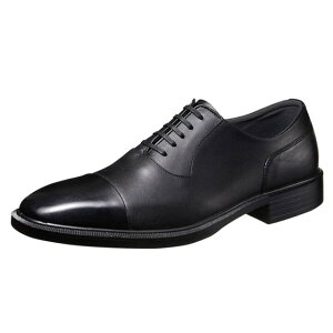 ʋΉ@TK3309@ubN(AM33091)ATqV[YyrWlXV[Y Y rWlXC Y vC Y  C tH[}C Y jprWlXV[Yz