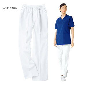 RECXHpc(jp)@zCg@WH13286@SS`4L@zCZ(WHISEL)@d