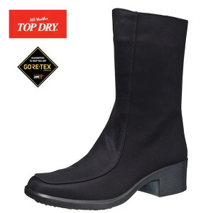 gbvhC@TDY3729HA@ubN(AF37291HA)@ATqV[YyTOPDRY ~pu[c V[gu[c  u[c {u[c SAebNXu[cz