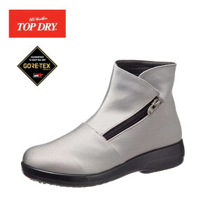 gbvhC@TDY3985@CgO[(AF39859)@ATqV[YyTOPDRY ~pu[c V[gu[c  u[c {u[c SAebNXu[cz