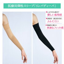 楽天市場】リンパディーバの通販