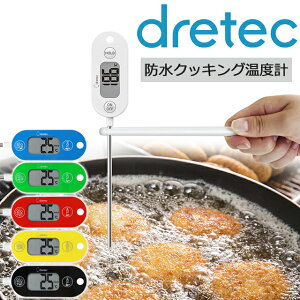 [3܂ŉ\hNbLOxv O-280 CG[/ubN/O[/bh/u[/zCg hebNyIPX7h 􂦂 x  Ή َq艷x Hix