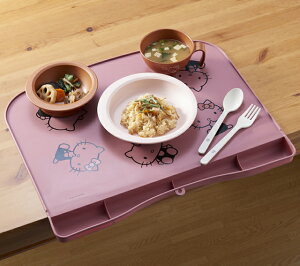 y12/1 9:59܂Ń|Cg3{zVR[H}bg n[LeB 010303 EFt@yLeBObYEn[LeB ObYz