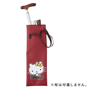 y12/1 9:59܂Ń|Cg3{z[1܂ŉ\obO n[LeB 010103 EFt@y[ |[`  킢  LeB TI LN^[ObY pi 