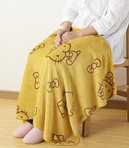 y12/1 9:59܂Ń|Cg2{zЂ| n[LeB TCY 010101 EFt@yLeBObYEn[LeB ObYz