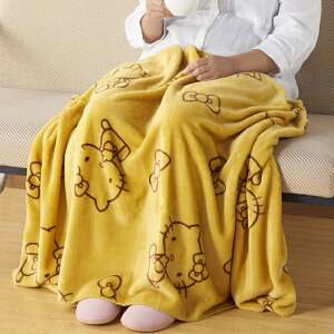 y12/1 9:59܂Ń|Cg3{zЂ| n[LeB TCY 010101 EFt@yLeBObYEn[LeB ObYz