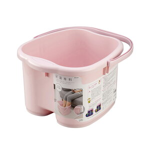 ȁ@pXesN(2500)@Cm}^wyoPc pi tbgPA tbgoX Nz