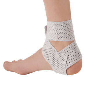 [4܂ŉ\ڍ@̐搶ďCe[sOT|[^[ Z@ys⏕ EH[LO e[sOČ z  bVz