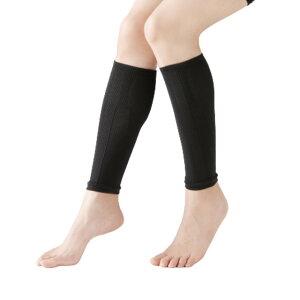 脛 サポーターの人気商品 通販 価格比較 価格 Com