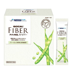 AC\Jt@Co[ 7.2g×30 lX{yAC\JT|[gt@Co[pi H@ OA[K   r z